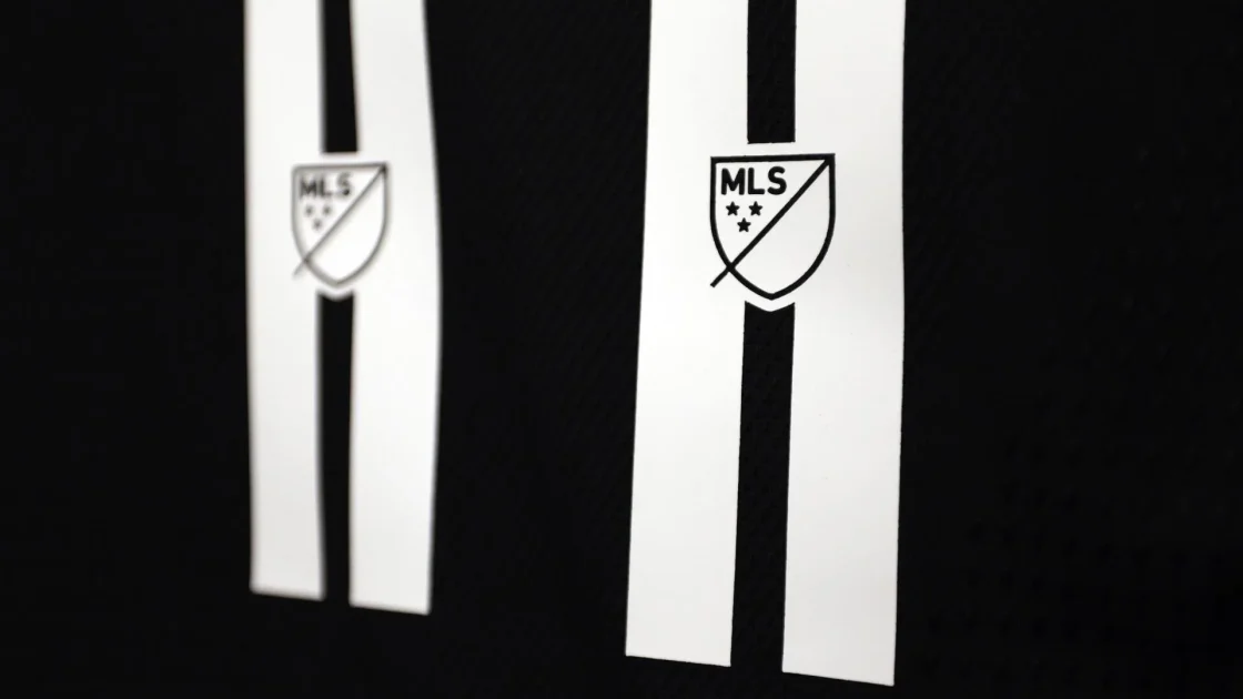 MLS Umumkan Jadwal Musim Pendek 2027 Menuju Kalender Eropa