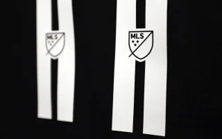 MLS Umumkan Jadwal Musim Pendek 2027 Menuju Kalender Eropa