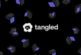 Tangled Rilis Code Forge Tersentralisasi Pertama