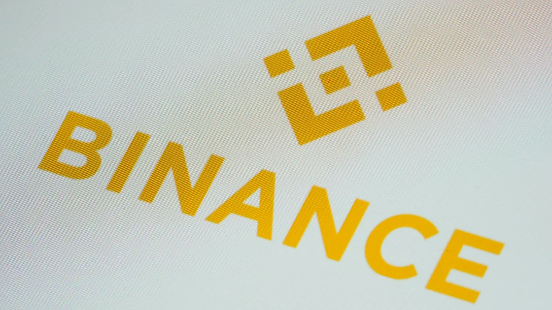 Perusahaan Blockchain Kaitkan Korea Utara dengan Peretasan Binance