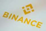 Perusahaan Blockchain Kaitkan Korea Utara dengan Peretasan Binance
