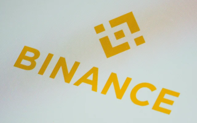Binance Selidiki Isu Keamanan, Potensi Dampak Rp99 Triliun