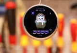 Saya Membangun Tamagotchi AI Sendiri Ketimbang Membeli dari Meta