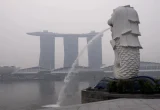 Pabrik Petrokimia Singapura Rugi Rp231 M Akibat Penipuan Email